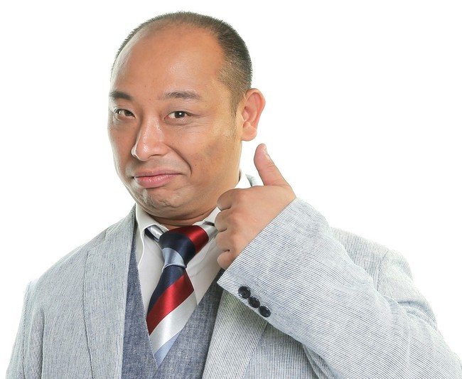 トム・ブラウンみちおの握力は70kg！？驚異の怪力と鍛え方の秘密に迫る