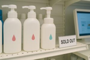 コラージュフルフル販売中止はデマ？現在の状況と正しい選び方を解説