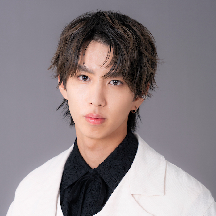 はじめしゃちょーのすべてがわかる！本名からプロフィール・最新情報まで徹底解説
