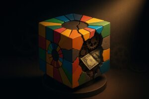 SDGsの闇｜きれいごと抜き・賛否両論の不都合な真実【SDGsウォッシュ、利権、ジェンダー平等の矛盾】