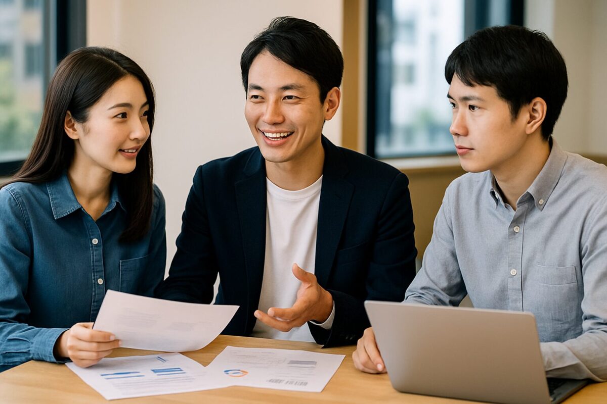 社会的企業＆社会起業家とは？NPOとの違い・成功事例・起業の始め方を徹底解説