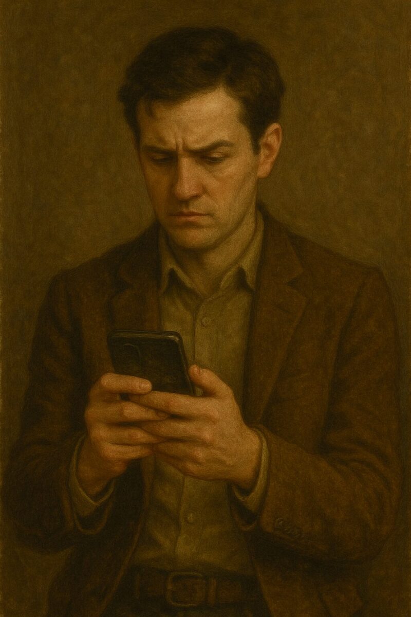 2人で遊びに行こうよ