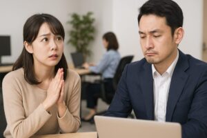 「ダメ元」の意味とは？失礼にならない言い換え表現やビジネスでの使い方を解説