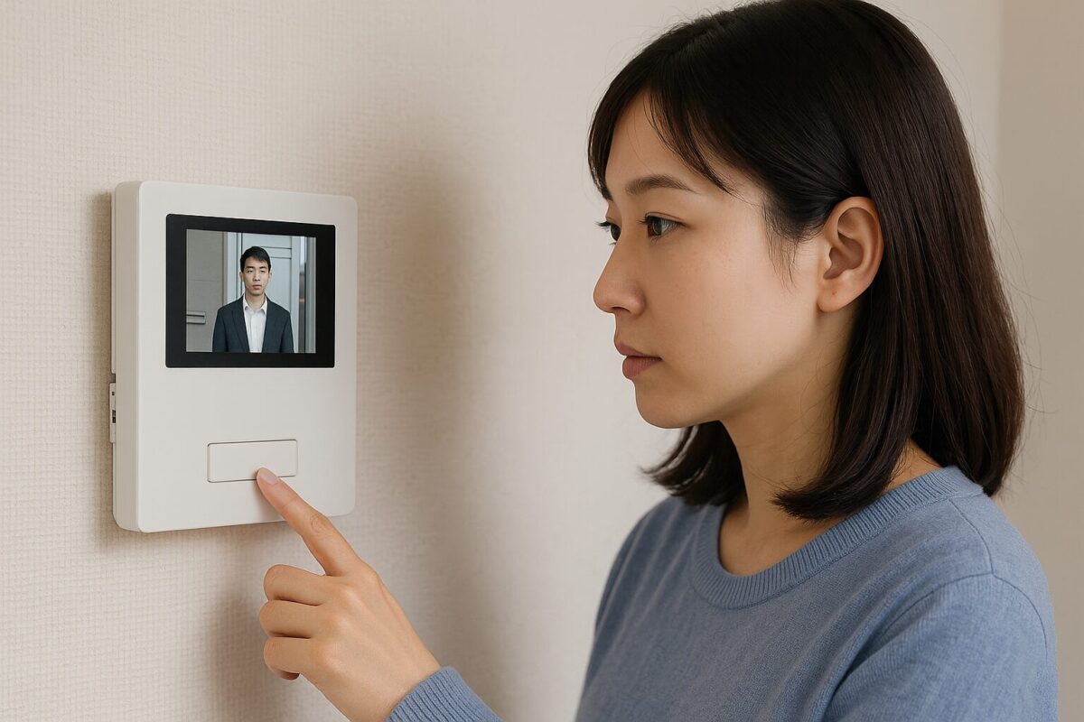「居留守を使うやつ絶対やめとけ」と言われるのはなぜ？損する5つの理由｜バレる原因と賢い対処法も解説