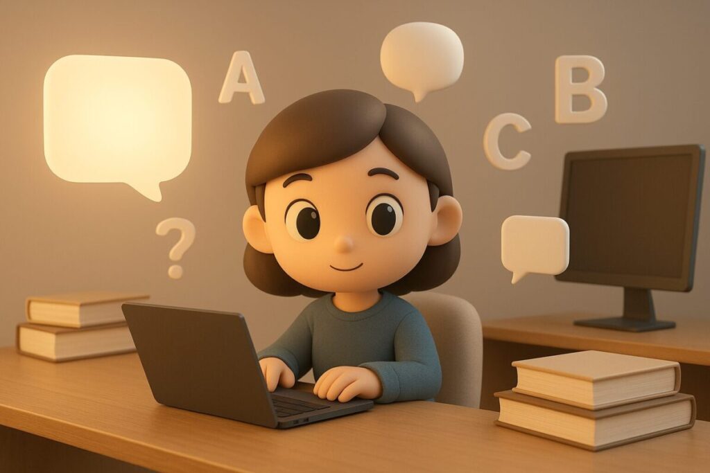 言葉・用語解説に関する記事一覧。