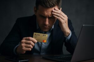 dカードの審査状況を確認する3つの方法！審査期間や結果が来ない時の対処法も解説