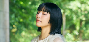 城南海の結婚相手は誰？病気の噂や「カラオケ女王」と呼ばれるまでの経歴【千鳥の鬼レンチャンで話題】