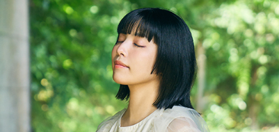 城南海の結婚相手は誰？病気の噂や「カラオケ女王」と呼ばれるまでの経歴【千鳥の鬼レンチャンで話題】