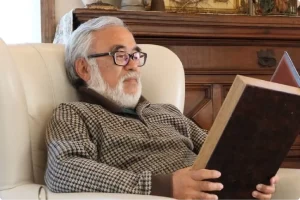 遅咲駿は不動産会社の社長！年齢や驚きの経歴、プロフィールを解説【千鳥の鬼レンチャンで話題】