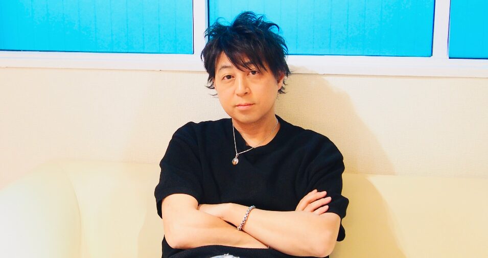 ササキオサムは結婚してる？妻や子供、バンドの現状を解説【千鳥の鬼レンチャンで話題】