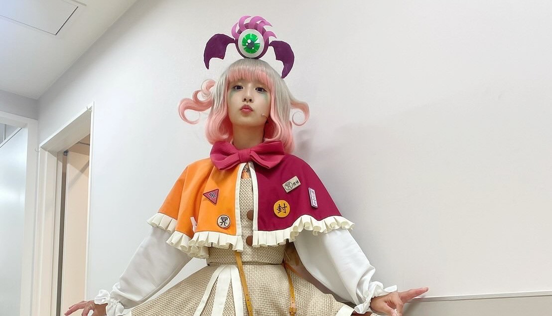 『フェイクマミー』の店員役は誰？浅川梨奈の経歴や結婚の噂を徹底解説！