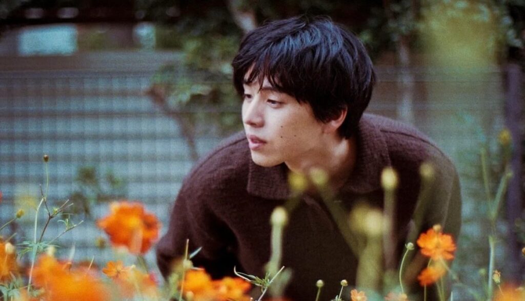 坂東龍汰の両親の職業がすごい！父はワイナリー経営、母は陶芸家の芸術家一家。ユニークな生い立ちも解説