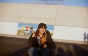 坂東龍汰の学歴｜英語が堪能なのはナゼ？出身校やNY育ちの経歴を徹底解説