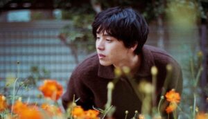 坂東龍汰の両親の職業がすごい！父はワイナリー経営、母は陶芸家の芸術家一家。ユニークな生い立ちも解説