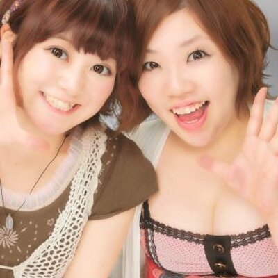 デビュー当初はアイドル並みの可愛さ