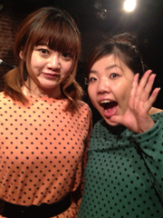 【画像で比較】昔は痩せてて超かわいい!いつから今のスタイルに?