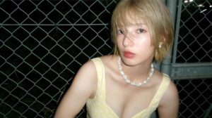 石井杏奈は結婚してる？夫が松井裕樹という噂の真相を徹底解説！