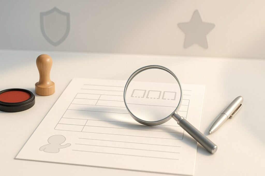 キラキラネームは禁止？2025年戸籍法改正のポイント【規制への賛否の声は】