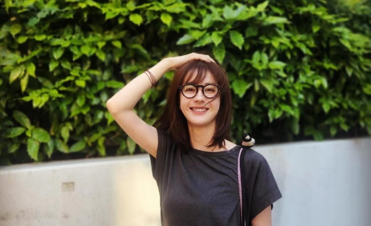 松本若菜は結婚してる？夫や子供の噂、遅咲きのブレイクまでの経歴を徹底解説！