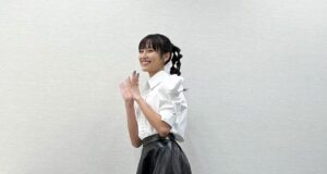 恒松祐里の家族構成！父親は上島竜兵という噂の真相や、母親との心温まるエピソードを紹介