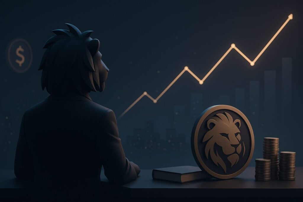 リベ大の両学長の素顔は?顔出ししない理由と市原隼人似の噂を徹底検証【現時点で顔バレなし】