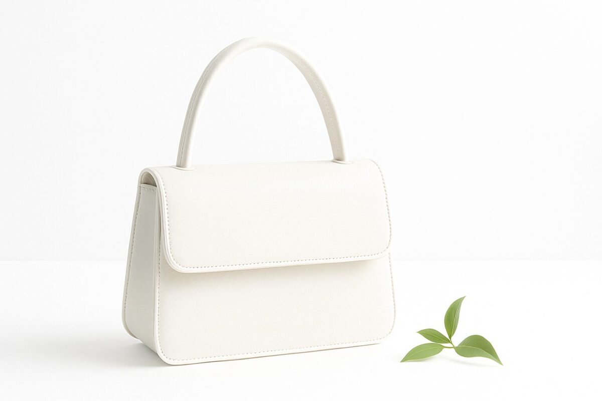 ヴィーガンレザーバッグはどこで売ってる？実店舗から人気通販ブランドまで徹底解説