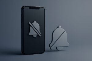 X(Twitter)のミュート確認ツールは使える?バレずに確かめる裏ワザと判断基準