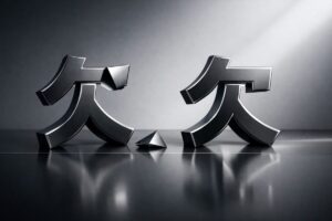 「欠る」「欠った」の読み方と意味は？誤植か若者言葉か徹底解説