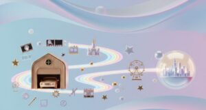 【ディズニーの歴史】創業から買収・現在までを分かりやすく解説！年表付き