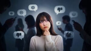 「ディスる」の意味や語源とは?いつから流行った?もう古い死語なのか徹底解説