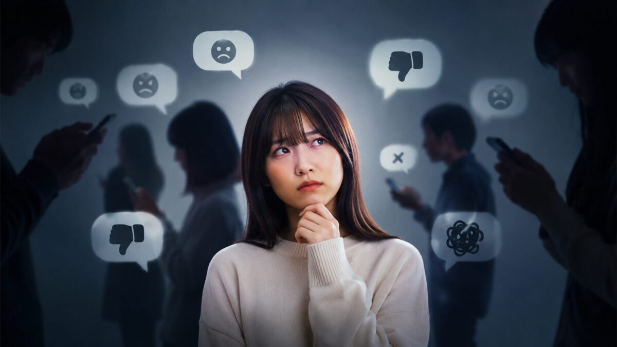 「ディスる」の意味や語源とは？いつから流行った？もう古い死語なのか徹底解説