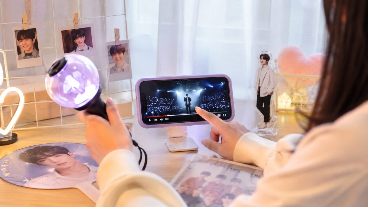 【推し活】推しのYouTube再生回数を増やしてあげたい!プレミアムの効果や安全な方法を徹底解説