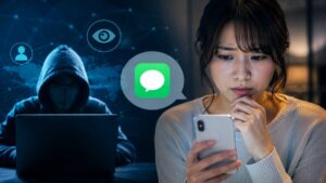 【2026年最新】LINEが遠隔閲覧されているか確認する方法と対処法を完全解説