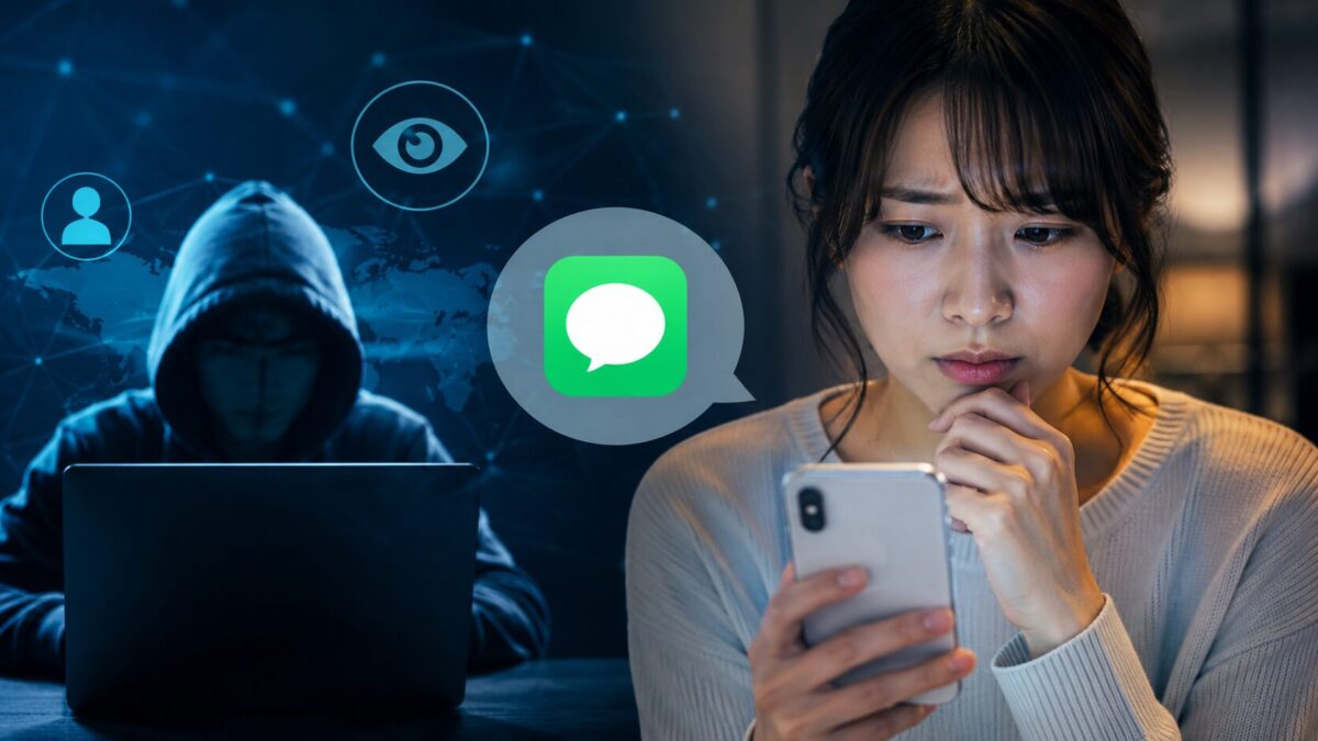 【2026年最新】LINEが遠隔閲覧されているか確認する方法と対処法を完全解説