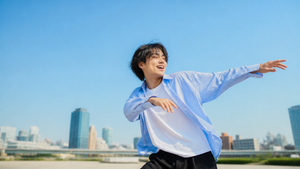 ブリンバンバンボンとは？意味不明なタイトルの意味や元ネタ・ダンスの振付まで徹底解説！