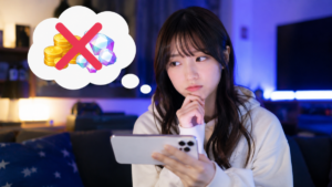 非課金とは？無課金との意味の違いや「アピールがうざい」と言われる5つの理由を徹底解説！