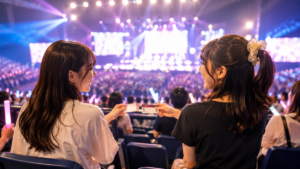 サイチェンとは？意味や中積みとの違い・知っておくべき重大なリスクを徹底解説